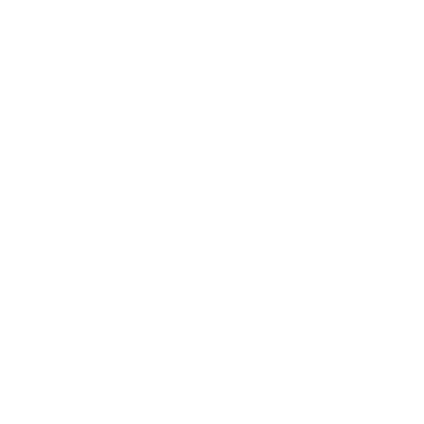 Les Etoiles De Pantin